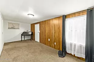 10401 N Cave Creek Rd, Phoenix, AZ 85020 - Photo 20