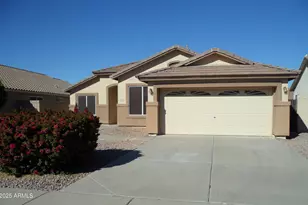3812 S Seton Ave, Gilbert, AZ 85297 - Photo 1