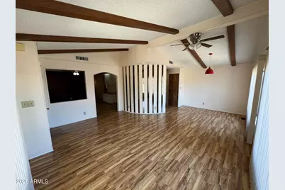 8103 E Southern Avenue #160, Mesa, AZ 85209 - Photo 4