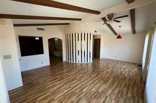 8103 E Southern Ave, Mesa, AZ 85209 - Photo 4