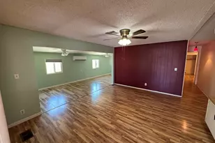 8103 E Southern Ave, Mesa, AZ 85209 - Photo 10