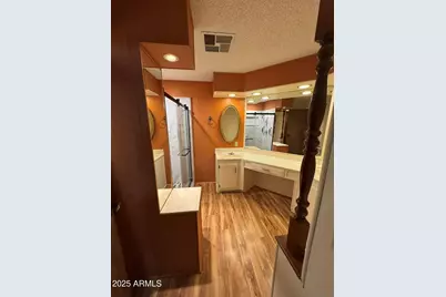 8103 E Southern Avenue #160, Mesa, AZ 85209 - Photo 14