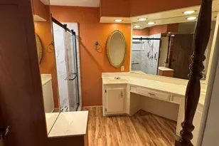 8103 E Southern Ave, Mesa, AZ 85209 - Photo 14