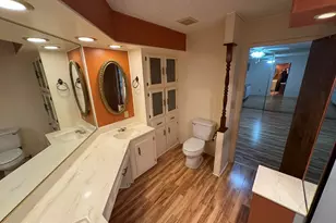 8103 E Southern Ave, Mesa, AZ 85209 - Photo 20