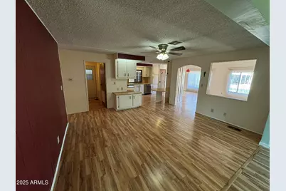 8103 E Southern Avenue #160, Mesa, AZ 85209 - Photo 8