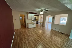 8103 E Southern Ave, Mesa, AZ 85209 - Photo 8