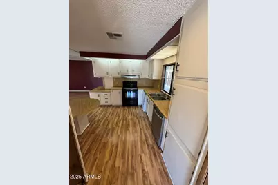 8103 E Southern Avenue #160, Mesa, AZ 85209 - Photo 6