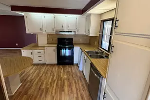 8103 E Southern Ave, Mesa, AZ 85209 - Photo 6