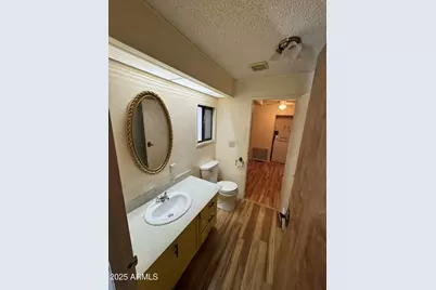 8103 E Southern Avenue #160, Mesa, AZ 85209 - Photo 22