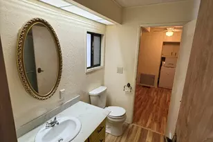 8103 E Southern Ave, Mesa, AZ 85209 - Photo 22