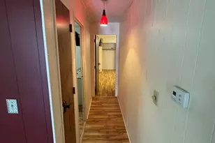 8103 E Southern Ave, Mesa, AZ 85209 - Photo 12