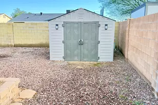 2945 S Las Palmas, Mesa, AZ 85202 - Photo 20