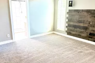 2945 S Las Palmas, Mesa, AZ 85202 - Photo 14