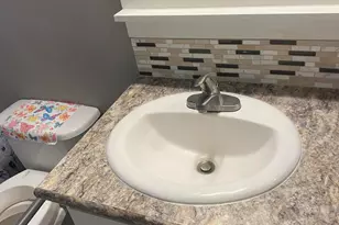 650 N Hawes Rd, Mesa, AZ 85207 - Photo 20