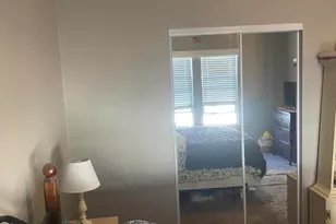 650 N Hawes Rd, Mesa, AZ 85207 - Photo 16