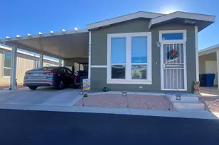 650 N Hawes Rd, Mesa, AZ 85207 - Photo 2