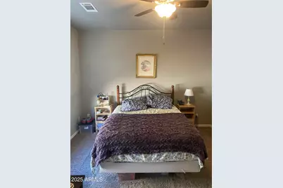 650 N Hawes Road, Mesa, AZ 85207 - Photo 12