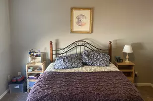 650 N Hawes Rd, Mesa, AZ 85207 - Photo 12