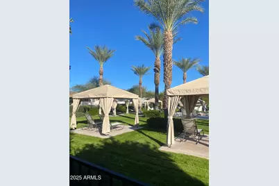 650 N Hawes Road, Mesa, AZ 85207 - Photo 32