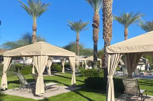 650 N Hawes Rd, Mesa, AZ 85207 - Photo 32