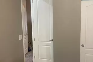 650 N Hawes Rd, Mesa, AZ 85207 - Photo 18