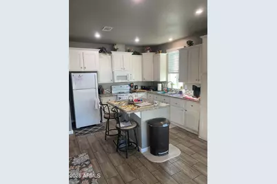 650 N Hawes Road, Mesa, AZ 85207 - Photo 6