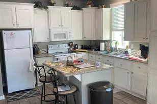 650 N Hawes Rd, Mesa, AZ 85207 - Photo 6