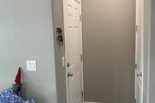 650 N Hawes Rd, Mesa, AZ 85207 - Photo 22