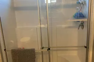 650 N Hawes Rd, Mesa, AZ 85207 - Photo 14