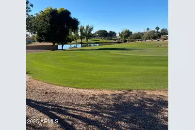 650 N Hawes Road, Mesa, AZ 85207 - Photo 34