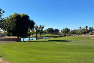 650 N Hawes Rd, Mesa, AZ 85207 - Photo 34