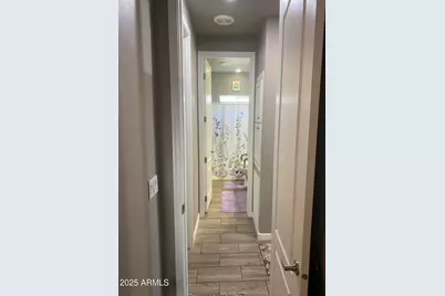 650 N Hawes Road, Mesa, AZ 85207 - Photo 10