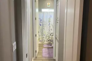 650 N Hawes Rd, Mesa, AZ 85207 - Photo 10