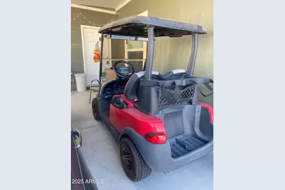 650 N Hawes Road, Mesa, AZ 85207 - Photo 26