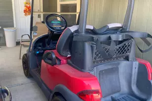 650 N Hawes Rd, Mesa, AZ 85207 - Photo 26