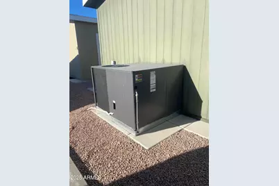 650 N Hawes Road, Mesa, AZ 85207 - Photo 4