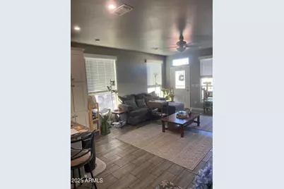 650 N Hawes Road, Mesa, AZ 85207 - Photo 8