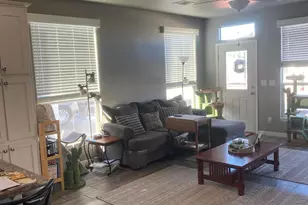 650 N Hawes Rd, Mesa, AZ 85207 - Photo 8