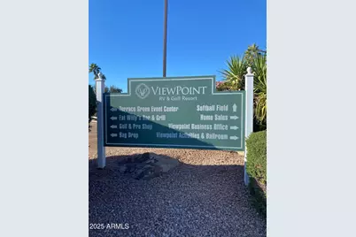 650 N Hawes Road, Mesa, AZ 85207 - Photo 30