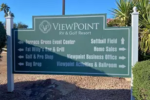 650 N Hawes Rd, Mesa, AZ 85207 - Photo 30