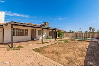 1835 E Yale Drive, Tempe, AZ 85283 - Photo 28