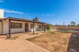 1835 E Yale Dr, Tempe, AZ 85283 - Photo 28