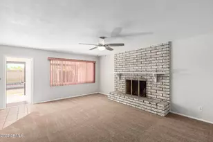 1835 E Yale Dr, Tempe, AZ 85283 - Photo 8