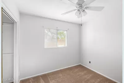 1835 E Yale Drive, Tempe, AZ 85283 - Photo 20