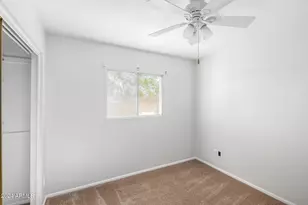 1835 E Yale Dr, Tempe, AZ 85283 - Photo 20