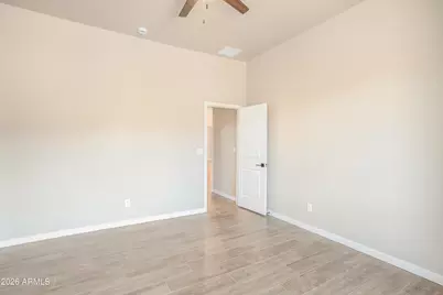 5754 S Stephanie Place, Hereford, AZ 85615 - Photo 24