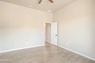 5754 S Stephanie Pl, Hereford, AZ 85615 - Photo 24