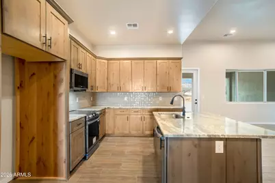 5754 S Stephanie Place, Hereford, AZ 85615 - Photo 12