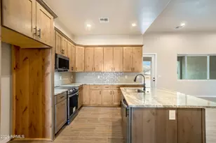 5754 S Stephanie Pl, Hereford, AZ 85615 - Photo 12