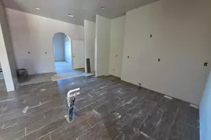 5754 S Stephanie Pl, Hereford, AZ 85615 - Photo 4